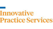 Innovative Practice Services
