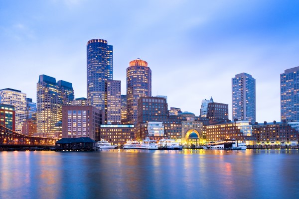 Boston_Skyline.jpeg
