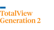 TotalView Generation 2