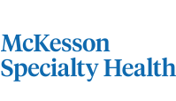 McKesson Specialty Health